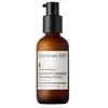 Image de Perricone MD High Potency Hyaluronic Intensive Hydrating Serum Serum