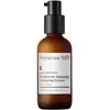 Image de Perricone MD, Sérum visage, Sérum hydratant intensif à haute puissance hyaluronique (59 ml)