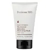 Image de Perricone MD High Potency Hyaluronic Gezichtsmasker