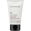 Image de Perricone MD, Masque pour le visage, High Potency Classics Masque Hyaluronique Hydratant Intense 2 oz. (59 ml)