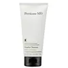 Image de Perricone MD Hypo-Allergenic Clean Correction Gentle Cleanser Reinigingsgel