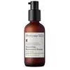 Image de Perricone MD Hypo-Allergenic Clean Correction Smoothing Restorative Serum Serum