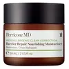 Image de Perricone MD Hypo-Allergenic Clean Correction Barrier Repair Nourishing Moisturizer Gezichtscrème
