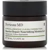 Image de Perricone MD, Crème visage, Hypoallergénique Clean Correction Barrier Repair Moisturizer 2 fl. oz. (59 ml, Crème 24h)