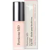 Image de Perricone MD, Soin pour les lèvres, No Makeup Lip Oil (Huile à lèvres, 3.25 ml)
