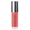 Image de Perricone MD No Makeup Lip Oil Lipolie