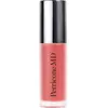 Image de Perricone MD, Soin pour les lèvres, No Makeup Lip Oil (Huile à lèvres, 5.50 ml)