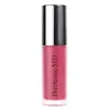Image de Perricone MD No Makeup Lip Oil Lipolie