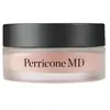 Image de Perricone MD No Makeup Radiant Glow Balm Highlighter