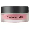 Image de Perricone MD No Makeup Radiant Glow Balm Highlighter