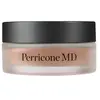 Image de Perricone MD No Makeup Radiant Glow Balm Highlighter