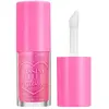 Image de Too Faced, Rouge à lèvres + gloss, Lucidalabbra a Olio di Bacio alla Gelatina