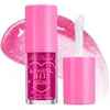 Image de Too Faced, Soin pour les lèvres, Lucidalabbra a Olio Gel Bacio (Huile à lèvres, 4.50 ml)