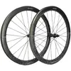 Image de Rothar Jeu De Roues Gravel Gravity 45 Disc Tubeless
