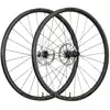 Image de Rothar Jeu De Roues Gravel Gravtime 28mm Ultralight Disc Tubeless