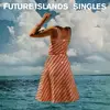 Image de Singles