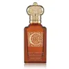Image de Clive Christian Private Collection C Woody Leather Masculine Parfum