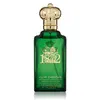 Image de Clive Christian Original Collection 1872 Feminine Parfum