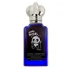 Image de Clive Christian Addictive Arts Strange Heavens Out of the Blue Parfum
