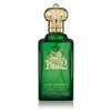 Image de Clive Christian Original Collection 1872 Feminine Parfum