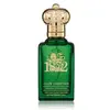 Image de Clive Christian Original Collection 1872 Masculine Parfum