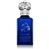 Image de Clive Christian Jump Up and Kiss Me Hedonistic Parfum