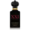 Image de Clive Christian Noble Collection Amberwood Parfum