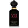 Image de Clive Christian Noble Collection Rock Rose Masculine Parfum