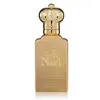Image de Clive Christian Original Collection No1 Feminine Parfum