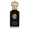 Image de Clive Christian Original Collection X Feminine Parfum