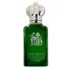 Image de Clive Christian Anniversary Collection Contemporary Parfum