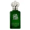 Image de Clive Christian Anniversary Collection Timeless Parfum