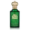 Image de Clive Christian Original Collection 1872 Masculine Parfum