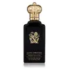 Image de Clive Christian Original Collection X Feminine Parfum