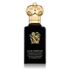 Image de Clive Christian Original Collection X Masculine Parfum