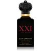 Image de Clive Christian Noble Collection Blonde Amber Parfum