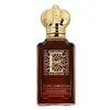 Image de Clive Christian Private Collection E Cashmere Musk Parfum
