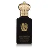 Image de Clive Christian Original Collection X Masculine Parfum