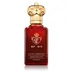 Image de Clive Christian Crown Collection Matsukita Parfum