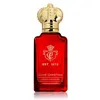Image de Clive Christian Crown Collection Town & Country Parfum