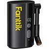 Image de Fanttik Pompe X9 Ace