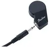 Image de Shadow Electronics SH2001 Transducteur univ. (Capteurs d'instruments), Instrument : accessoires