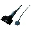 Image de Shadow Electronics Shadow Transducer Sh-711 Single (Capot de protection), Platine : accessoires