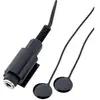 Image de Shadow Electronics SB2 Upright Bass Twin Transd.20mm, Instrument : accessoires