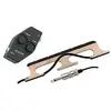 Image de Shadow Electronics SH930 5-string Banjo Pickup V&T (Capteurs d'instruments), Instrument : accessoires