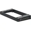 Image de Shadow Electronics HB-T FT-B Tuner, forfait, noir, Accordeur, Noir