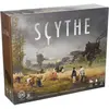 Image de Scythe - Jeu de société (Anglais, 2 - 5)