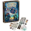 Image de Wizards of the Coast Lords of Waterdeep Scoundrels Skullport - Donjons & Dragons - EN (Anglais, 2 - 6 Joueur)