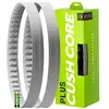 Image de Cushcore Mousse Anti-crevaison Insert Plus