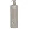 Image de L'Anza, Après-shampoing, Keratin Healing Oil Lustrous Conditioner for Damaged Hair (1000 ml)